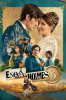 small rounded image Enola Holmes 3