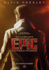 small rounded image EPiC: Elvis Presley in Concert *SUBBED*
