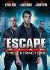 small rounded image Escape Plan 3 The Extractors