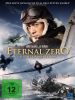 small rounded image Eternal Zero - Flight Of No Return