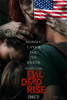 small rounded image Evil Dead Rise *ENGLISH*