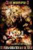 small rounded image Exitus 2 - House of Pain