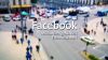 small rounded image Facebook Milliardengeschaeft Freundschaft