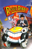 small rounded image Falsches Spiel mit Roger Rabbit