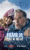 small rounded image Familie, aber nur fast