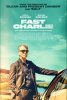 small rounded image Fast Charlie