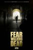 small rounded image Fear the Walking Dead S01E01