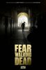 small rounded image Fear the Walking Dead S01E04