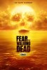 small rounded image Fear the Walking Dead S02E06