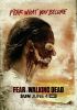 small rounded image Fear The Walking Dead S03E01