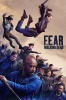 small rounded image Fear the Walking Dead S06E07