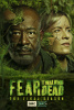 small rounded image Fear the Walking Dead S08E02