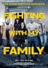 small rounded image Fighting with My Family