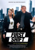 small rounded image First Shift