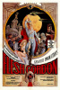 small rounded image Flesh Gordon 2