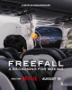 small rounded image Freier Fall: Abrechnung mit Boeing