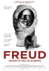 small rounded image Freud - Jenseits des Glaubens