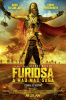 small rounded image Furiosa: A Mad Max Saga