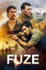 small rounded image Fuze
