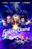 small rounded image Galaxy Quest - Planlos durchs Weltall