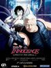 small rounded image Ghost in the Shell 2 - Innocence
