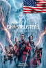 small rounded image Ghostbusters: Frozen Empire *ENGLISH*