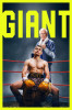 small rounded image Giant