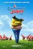 small rounded image Gnomeo und Julia