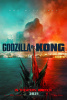 small rounded image Godzilla vs. Kong *SUBBED*