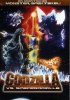 small rounded image Godzilla vs. Spacegodzilla