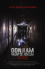 small rounded image Gonjiam: Haunted Asylum