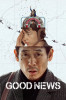 small rounded image Good News