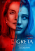 small rounded image Greta (2018)