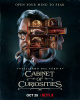 small rounded image Guillermo del Toro's Cabinet of Curiosities S01E02