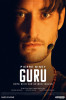 small rounded image Guru (2025)
