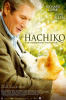 small rounded image Hachiko - Eine wunderbare Freundschaft