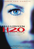 small rounded image Halloween: H20