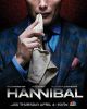 small rounded image Hannibal S01E01