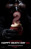 small rounded image Happy Deathday 2U