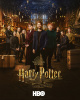 small rounded image Harry Potter 20th Anniversary: Return to Hogwarts