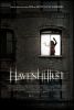 small rounded image Havenhurst - Evil Lives Here