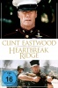 small rounded image Heartbreak Ridge