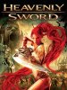 small rounded image Heavenly Sword