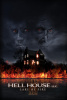 small rounded image Hell House LLC III Lake of Fire