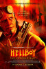 small rounded image Hellboy: The Crooked Man
