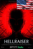 small rounded image Hellraiser 2022 *ENGLISH*