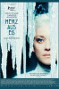 small rounded image Herz aus Eis
