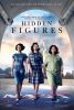 small rounded image Hidden Figures - Unerkannte Heldinnen