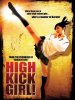 small rounded image High-Kick Girl!