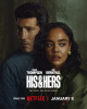 small rounded image HIS & HERS S01E02